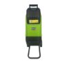 OOGarden – Broyeur de végétaux électrique 2500W + sac 19 OOGarden - Broyeur de végétaux électrique 2500W + sac