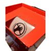 OOGarden – Broyeur de végétaux thermique 212cc – Ø 76mm 21 OOGarden - Broyeur de végétaux thermique 212cc - Ø 76mm