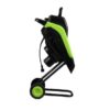 OOGarden – Broyeur de végétaux électrique 2500W + sac 17 OOGarden - Broyeur de végétaux électrique 2500W + sac