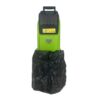 OOGarden – Broyeur de végétaux électrique 2500W + sac 21 OOGarden - Broyeur de végétaux électrique 2500W + sac