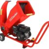 Broyeur Thermique 212CC 7HP pour Végétaux – 212CC – 7HP – Performance Élevée et Efficacité – D-Work 7 Broyeur Thermique 212CC 7HP pour Végétaux - 212CC - 7HP - Performance Élevée et Efficacité - D-Work