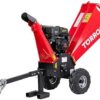 Broyeur Thermique 420CC 15HP pour Végétaux – 420CC – 15HP – Performance Élevée et Efficacité – D-Work 7 Broyeur Thermique 420CC 15HP pour Végétaux - 420CC - 15HP - Performance Élevée et Efficacité - D-Work