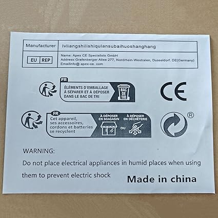 Broyeur De Feuilles électrique Filaire, Broyeur De Jardin Portable 2500 W Avec Roues, Broyeurs Et Déchiqueteurs 8000 Tr/Min Avec Sac De Collecte, Diamètre De L’entonnoir 54 Cm,noPowercord 17 Broyeur De Feuilles électrique Filaire, Broyeur De Jardin Portable 2500 W Avec Roues, Broyeurs Et Déchiqueteurs 8000 Tr/Min Avec Sac De Collecte, Diamètre De L'entonnoir 54 Cm,noPowercord