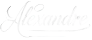 Alexandre